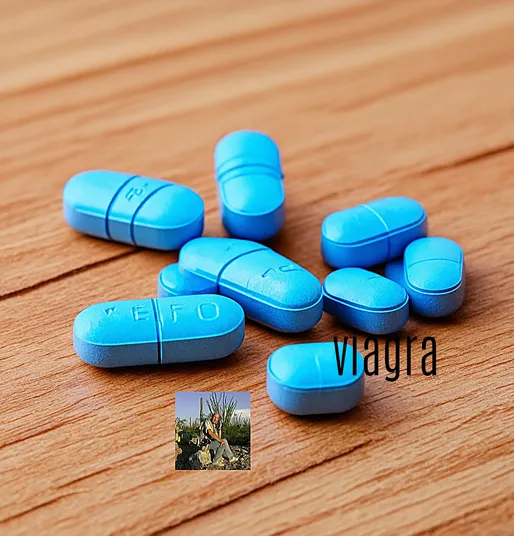 Commander viagra ligne